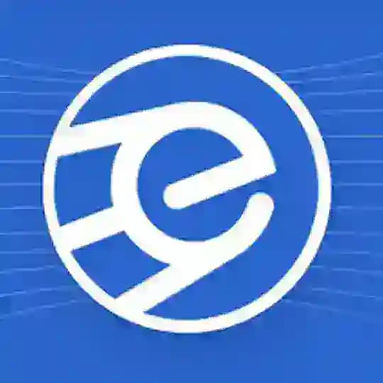 eSputnik_events Profile