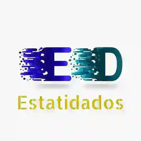 Comunidade EstaTiDados🟡 📊Estatística e Ciências de dados🎲 ® 🐍 Profile