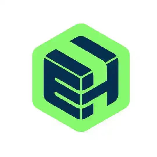 EthicHub (🌱,🌱) Español Profile