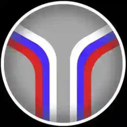 КАРГО из КИТАЯ №1 чат Profile