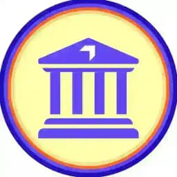 DeVOTE Academy Profile