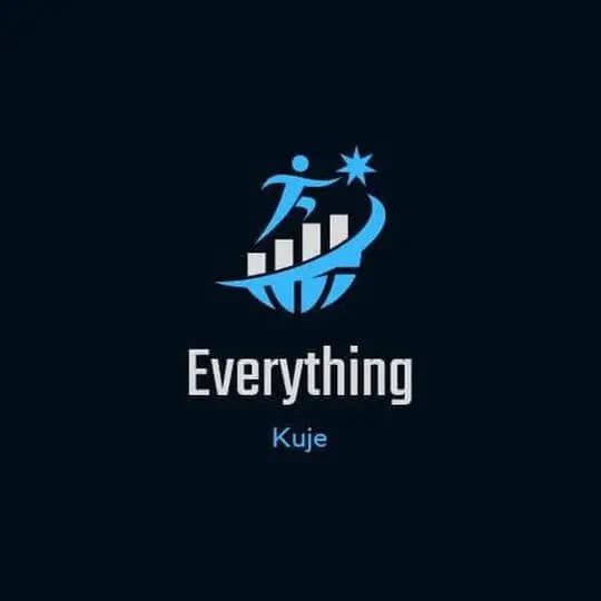 EVERYTHING KUJE Profile