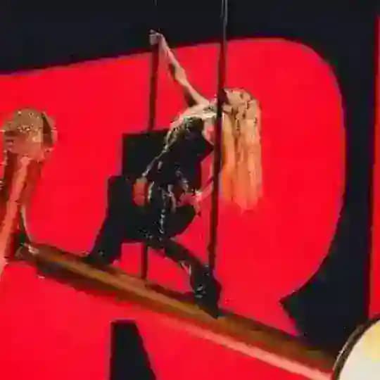 Eurofamily Chat Profile