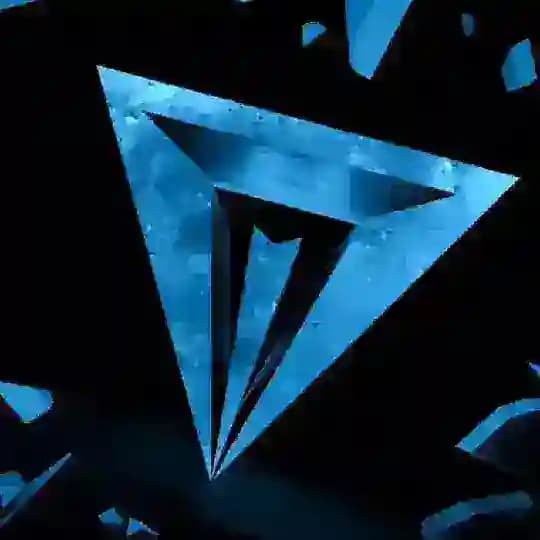 🇦🇿Ｅｘｃａｌｉｂｕｒ🇺🇦 Profile