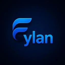 Eylan Panel Group Profile