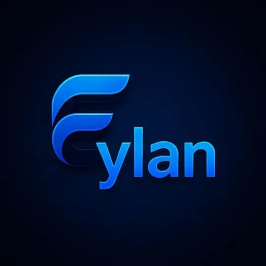Eylan Panel Group Profile