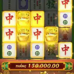 👻BÁO ĐỜI👌 Profile