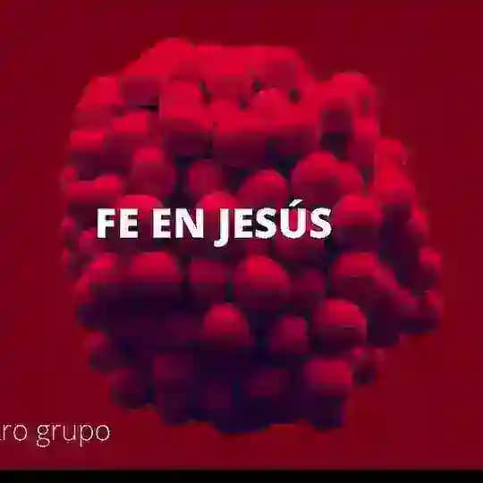 Fe en Jesús Profile