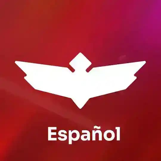 Fearless Wallet Oficial Español #StayFearless 🦅 Profile