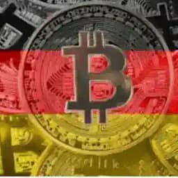 🇮🇳🇮🇳 TRADING BITCOIN MINING PLATFORM 🇵🇰🇿🇦🇸🇽🇳🇦 Profile