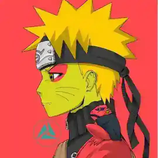 格致&肥期权交流群 Profile