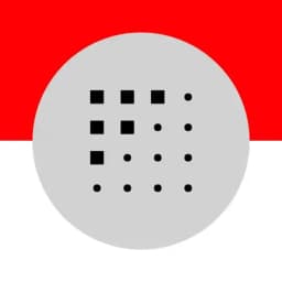 Fetch.ai Indonesia 🇮🇩 Profile