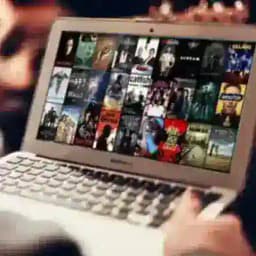 🔱...📺FİLM.CEHENNEMİ📺... 🔱 Profile