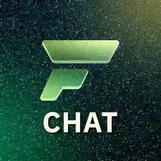 Finandy Español сhat Profile