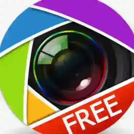 💥🇪🇬📸Google Camera Community مجتمع جوجل كاميرا Profile