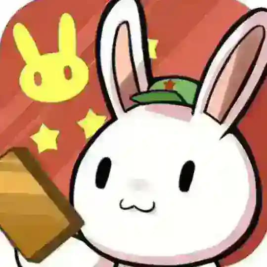 First Hare 中文社区 Profile