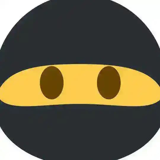 FX20 Likes - Fitness Profile