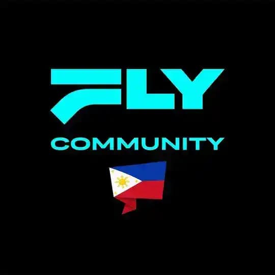 FLyECO Philippines Public group Profile
