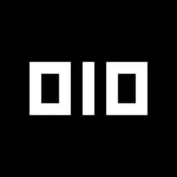 Followin Vietnam Profile