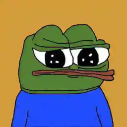 PikachuAkatsuki Profile