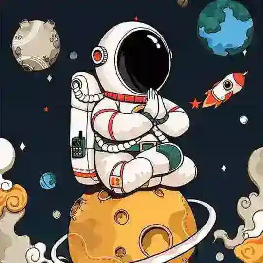 Fomoz XM Chat Profile