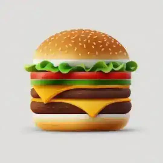 Foodcommunity chat 🍔 Profile