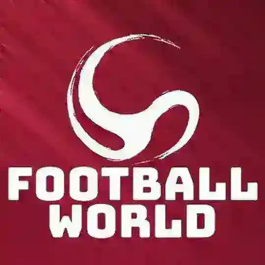 Football world中文社区 Profile
