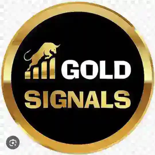 𝑿𝑨𝑼𝑼𝑺𝑫 𝑺𝑰𝑮𝑵𝑨𝑳𝑺🌎 Profile