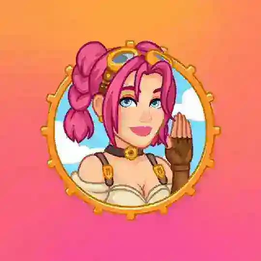 Фотопечать_фотонадокументы_распечатка_ксерокопия_визитки_бейджи_видеомонтаж_фотоальбомывып_г.Лида_РБ_работа Profile