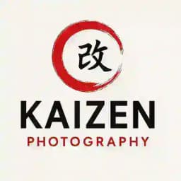 ✨ Kaizen Photography ✨ Profile