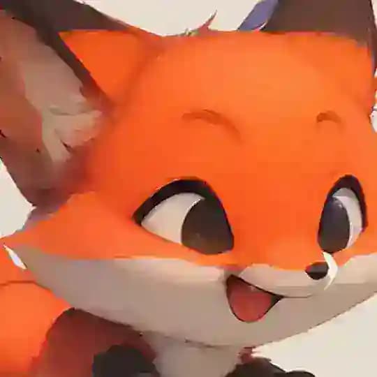 Foxcoin Bangladesh community Profile