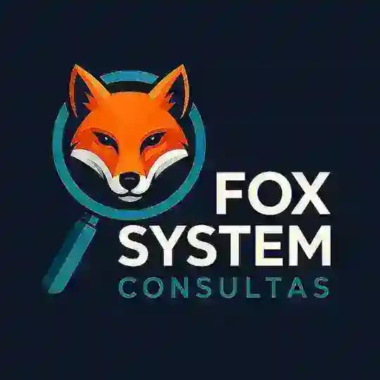 Fox - Consultas Profile