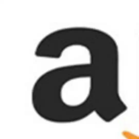 AMZ France Reviews Profile