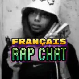 Rap français Chat France hip-hop Французский рэп comment Profile
