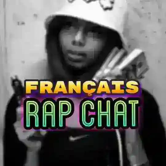 Rap français Chat France hip-hop Французский рэп comment Profile
