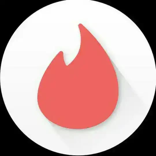 Free Chat Room For All Profile