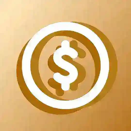 FREE WLD | Official Support & Q&A Profile