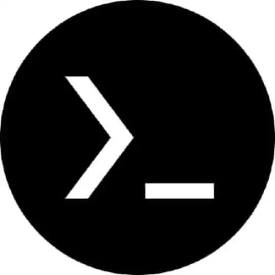 Connection Gratuit et Autres 👨🏾‍💻👨🏾‍💻 Profile