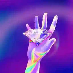 Everscale NFT SG (Eng only) (Free TON) Profile