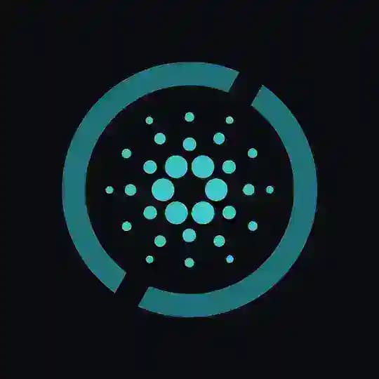 [VENUS] Fresco Stake Pool Profile