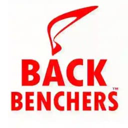 BACK BENCHERS Profile