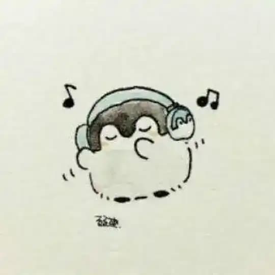 👻Dɪғғᴇʀᴇɴᴛ Pᴇᴏᴘʟᴇ's 🥀🦋✨ Profile