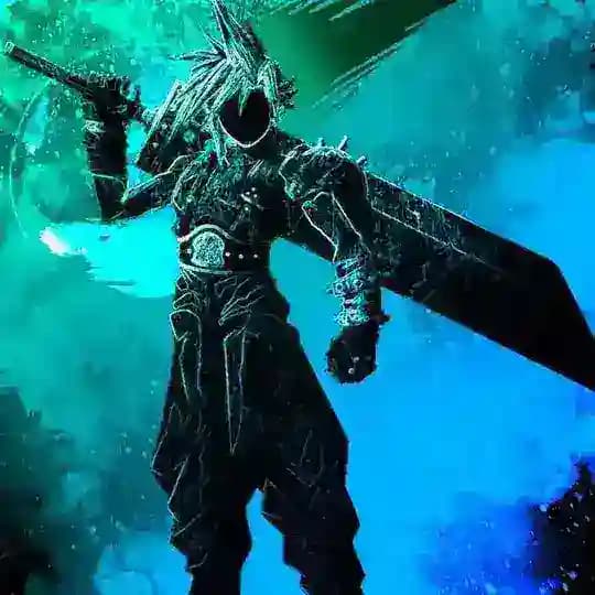 Smart freinds Profile