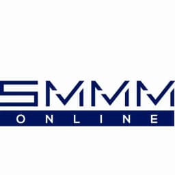 SMMM ONLINE Profile