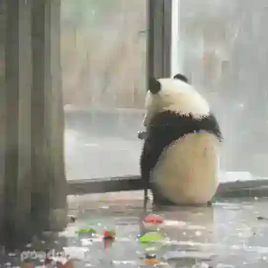 F u c k i n g L i f e Profile