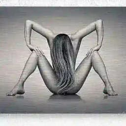 FunHouse v2.0🔞 (Chat Lounge) Profile