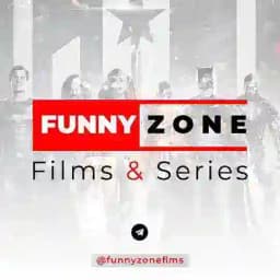 FILMS Et SÉRIES ️🇭🇹Funny Zone™️🎖🥇🇨🇵 Profile