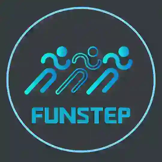 FUNSTEP🇨🇳 Chinese Group Profile