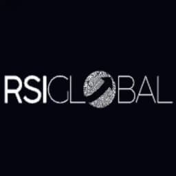 RSI Global Invest Profile