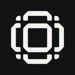 🌱 Gaia Fam Profile